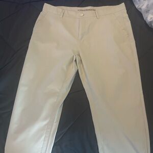 Marcus Pierce Birch Renegade Pants 36x30